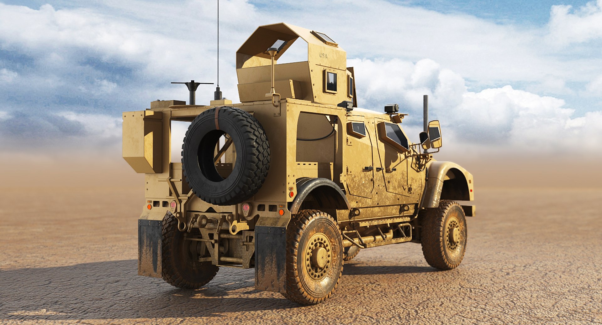 military 5 1 vol4 3D model https://p.turbosquid.com/ts-thumb/fm/j1SBSQ/VP59dfXi/5ps/jpg/1512803269/1920x1080/fit_q87/4e1112606f89daaab422db721c390d115aff33fe/5ps.jpg