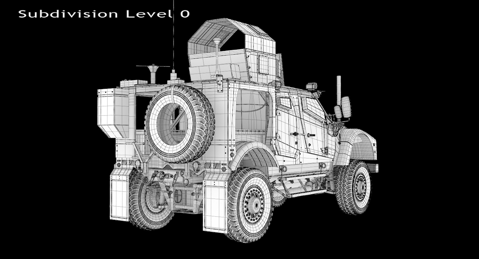 military 5 1 vol4 3D model https://p.turbosquid.com/ts-thumb/fm/j1SBSQ/befqxDUZ/15/jpg/1512803529/1920x1080/fit_q87/b604a0939058ffe9cfc95e1f302316b904883bce/15.jpg