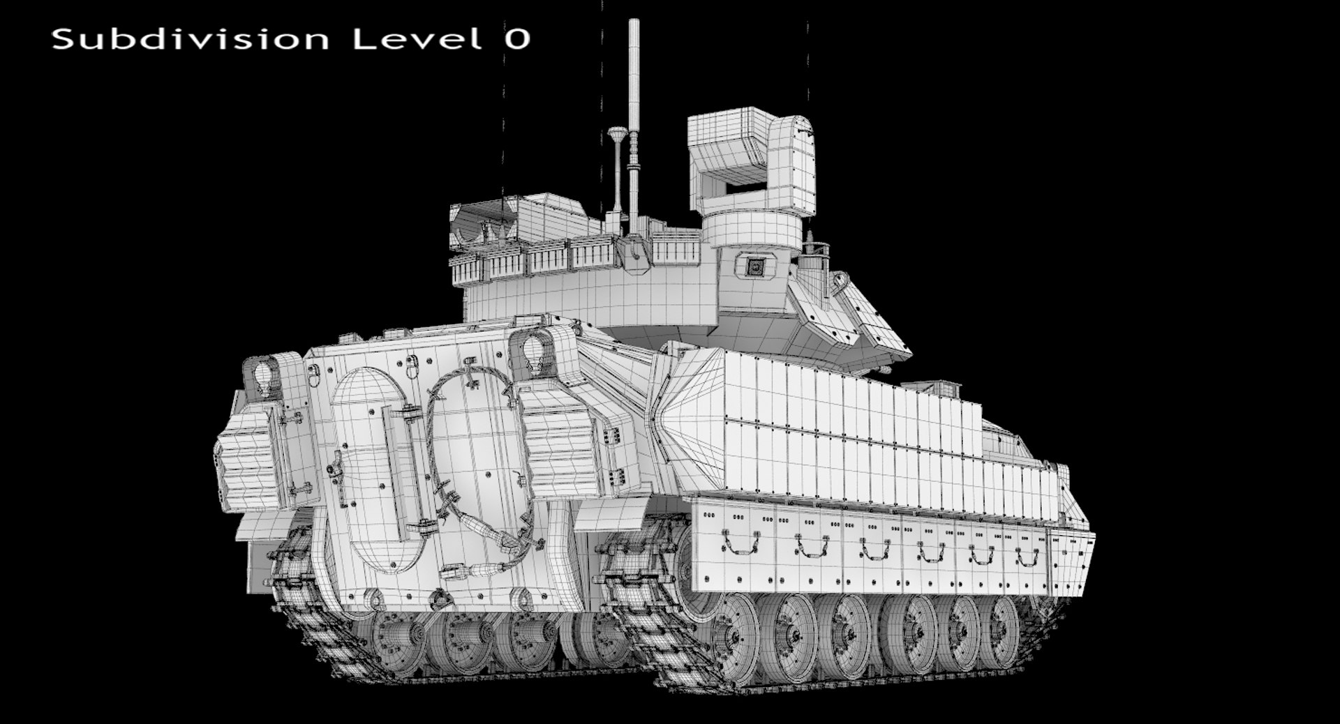 military 5 1 vol4 3D model https://p.turbosquid.com/ts-thumb/fm/j1SBSQ/bwYKXXbr/18/jpg/1512803298/1920x1080/fit_q87/579653883b1be252db31cb2cdd4a148a2c3d4a4c/18.jpg