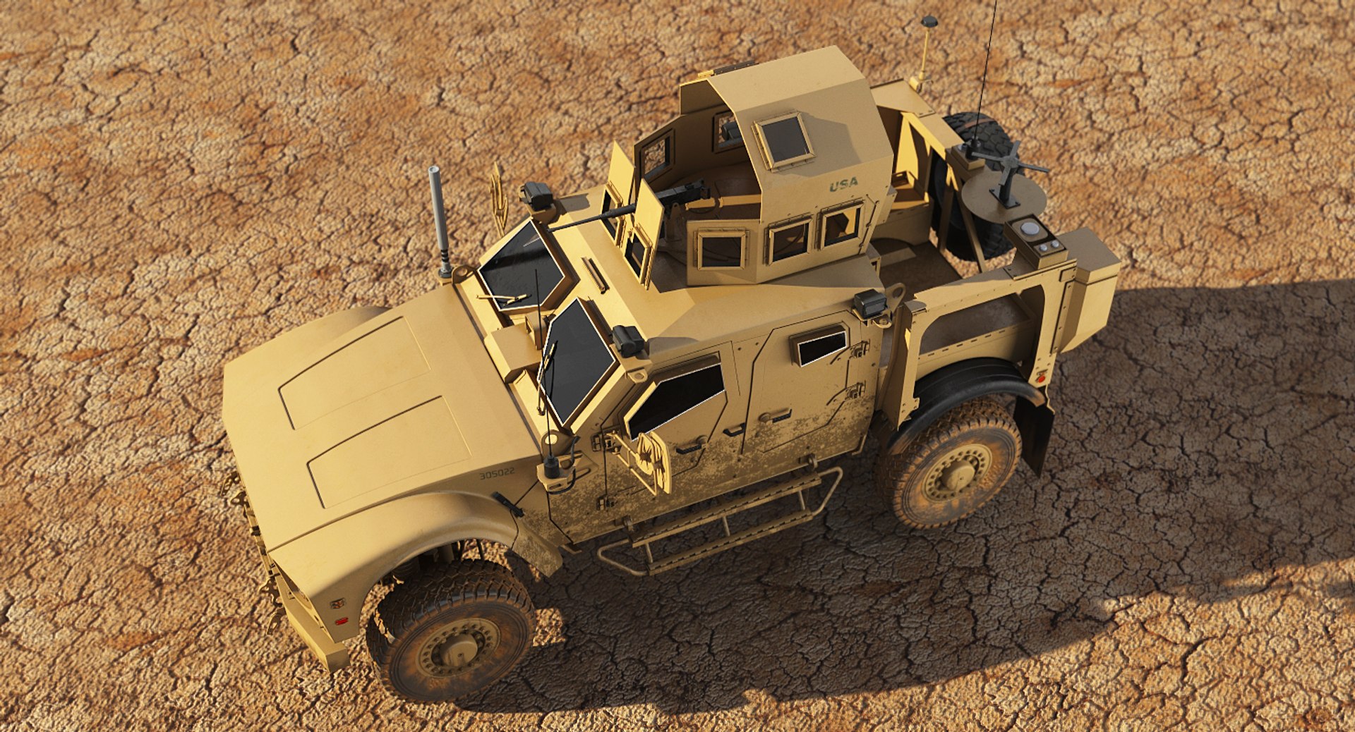 military 5 1 vol4 3D model https://p.turbosquid.com/ts-thumb/fm/j1SBSQ/iH2bsaiQ/4ps/jpg/1512803269/1920x1080/fit_q87/86c4678123da30716022e38d4edbf90117d2c79a/4ps.jpg