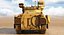US Military Army Collection 5 in 1 Vol4