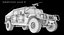 US Military Army Collection 5 in 1 Vol4