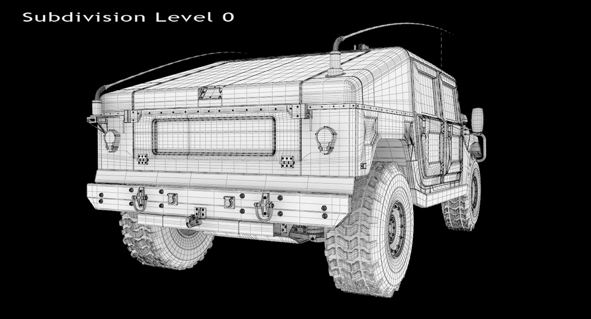military 5 1 vol4 3D model https://p.turbosquid.com/ts-thumb/fm/j1SBSQ/v6ZuTa4s/15/jpg/1512803363/1920x1080/fit_q87/6aeb85a3151f71285da12eed0f8a26105c56a75b/15.jpg