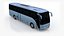 Temsa Safari RD