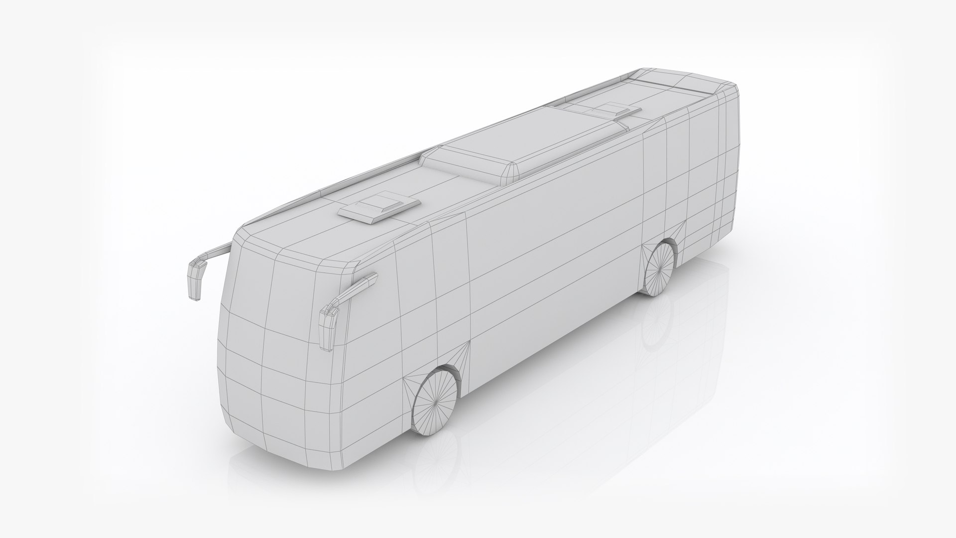 3d temsa safari rd bus model https://p.turbosquid.com/ts-thumb/fm/n9cMzQ/Xw/6/jpg/1647381810/1920x1080/fit_q87/5d4360d749a56c756bb03b043d8a66d7baf3cced/6.jpg
