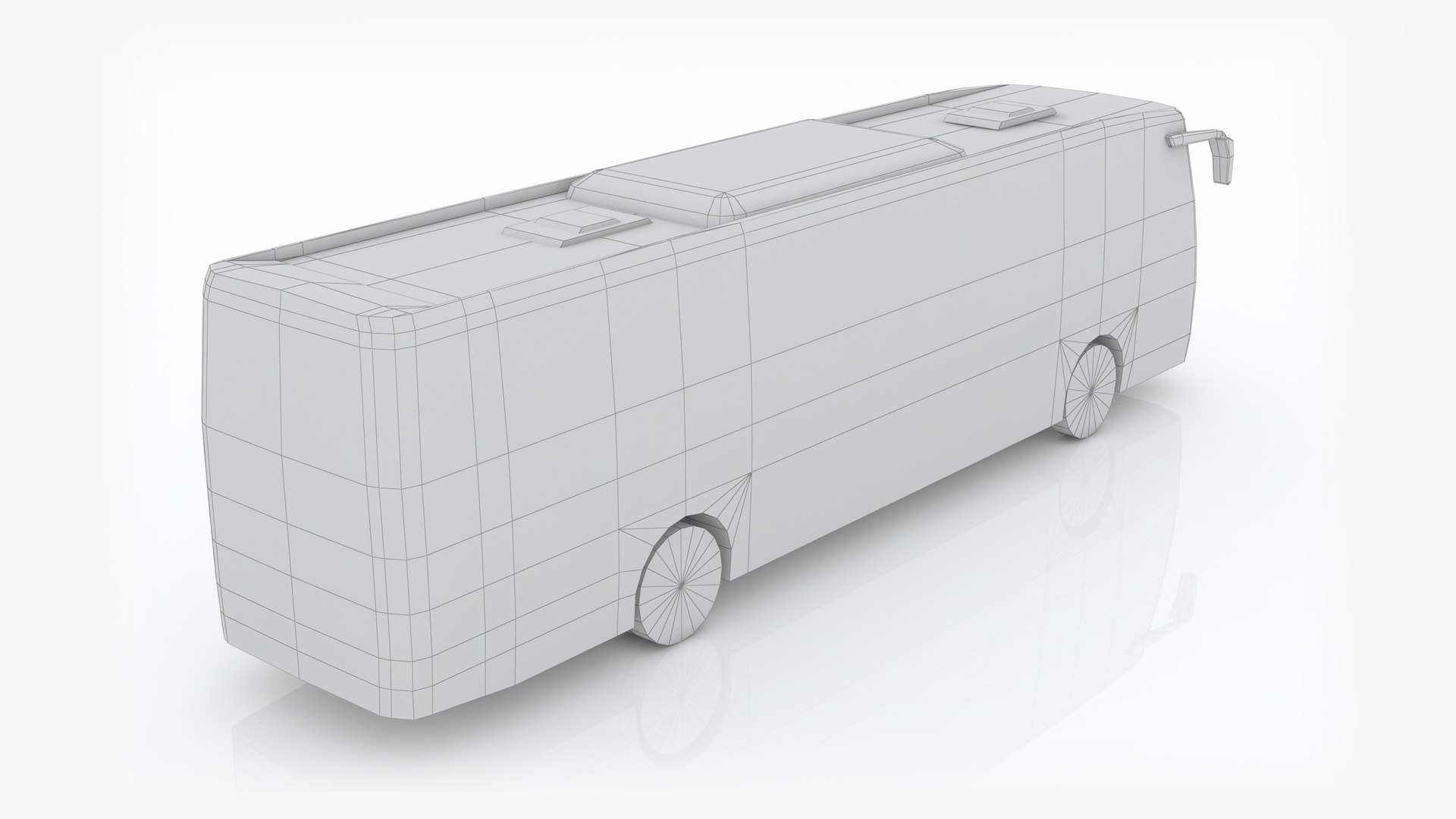 3d temsa safari rd bus model https://p.turbosquid.com/ts-thumb/fm/n9cMzQ/wn/7/jpg/1647381953/1920x1080/fit_q87/87d463d82de108eef8c45ff9f611f8df6d9c9a73/7.jpg