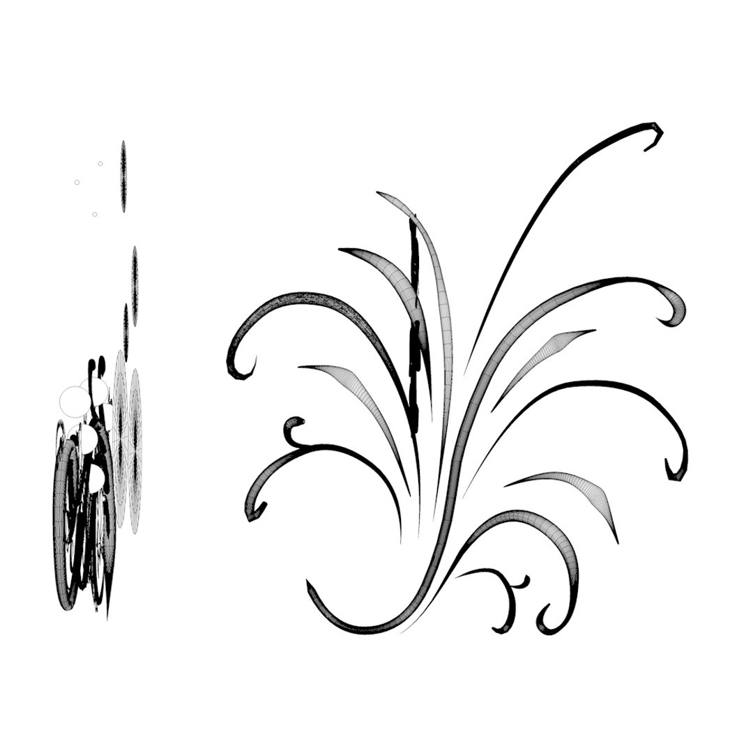 background obj https://p.turbosquid.com/ts-thumb/fm/njqO5T/6ticWpsI/background_v01_wire0004/jpg/1349615978/1920x1080/fit_q87/14019cda35398620bc8d3f2f9233d327dfc3404f/background_v01_wire0004.jpg