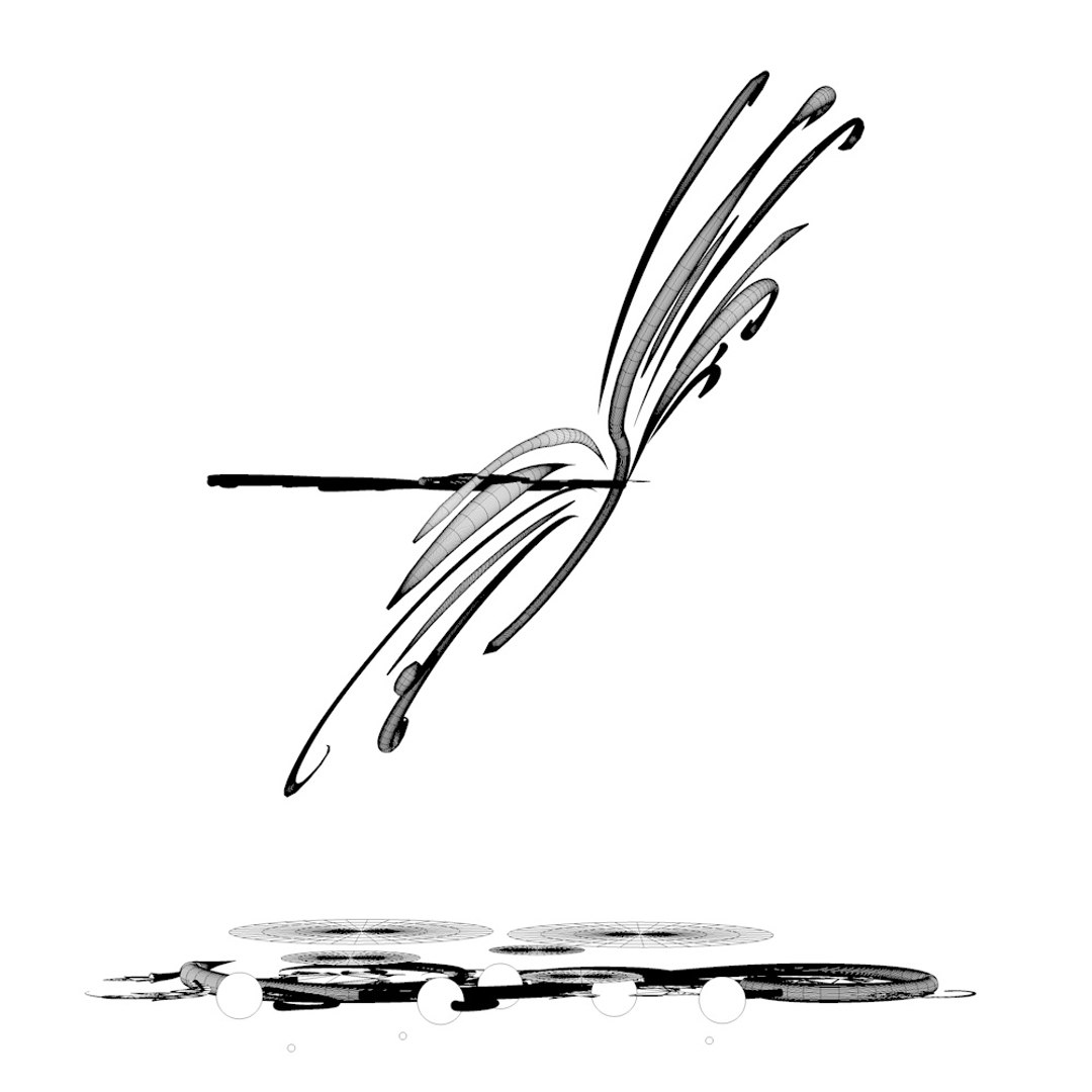 background obj https://p.turbosquid.com/ts-thumb/fm/njqO5T/PRWaAk0g/background_v01_wire0005/jpg/1349615978/1920x1080/fit_q87/becf3c53e88eb4b996e2510140f8ffbe342d4d46/background_v01_wire0005.jpg
