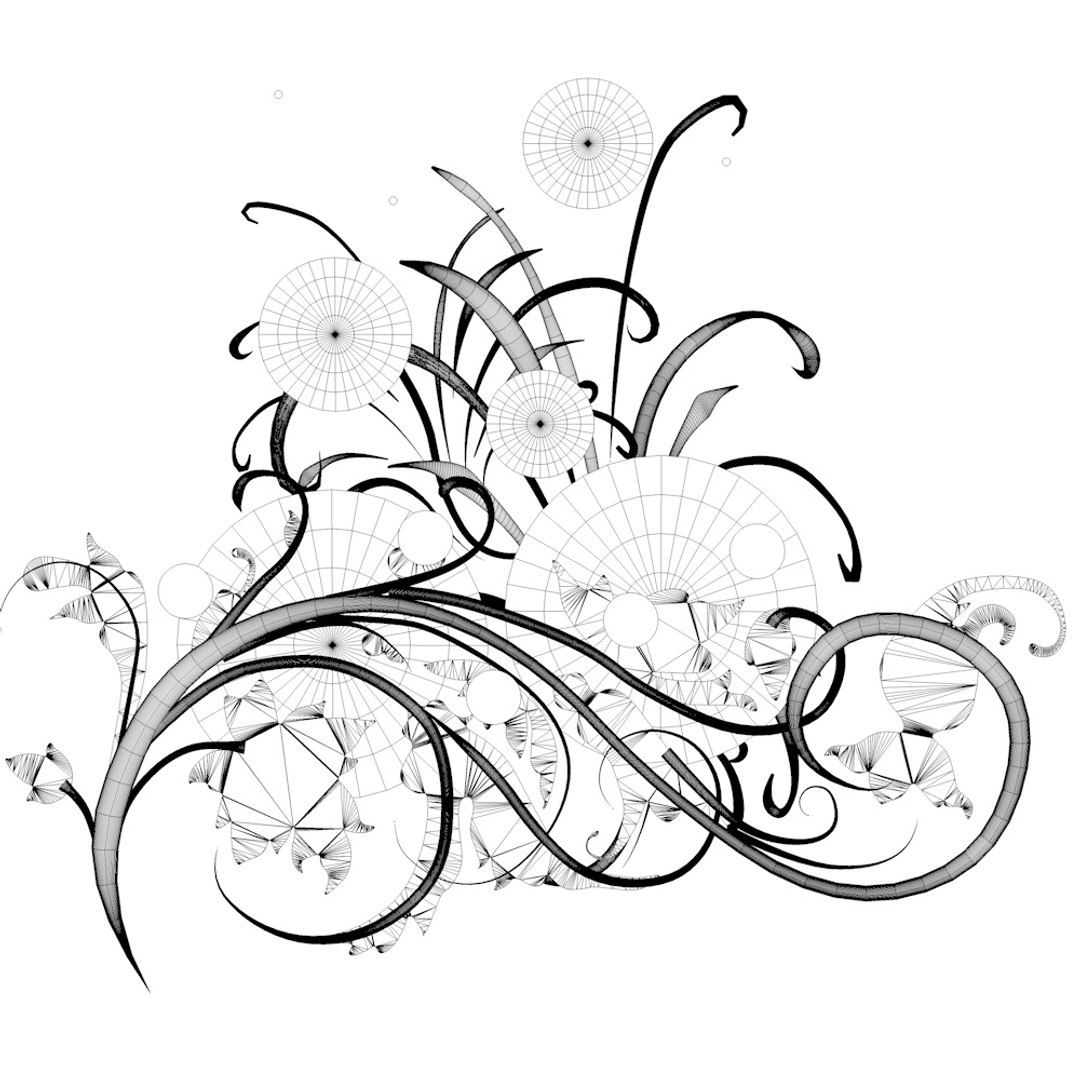 background obj https://p.turbosquid.com/ts-thumb/fm/njqO5T/VB1aJeGK/background_v01_wire0003/jpg/1349615978/1920x1080/fit_q87/e9ca33b5e881ba4ae2577a19c5f235b4a01e511b/background_v01_wire0003.jpg