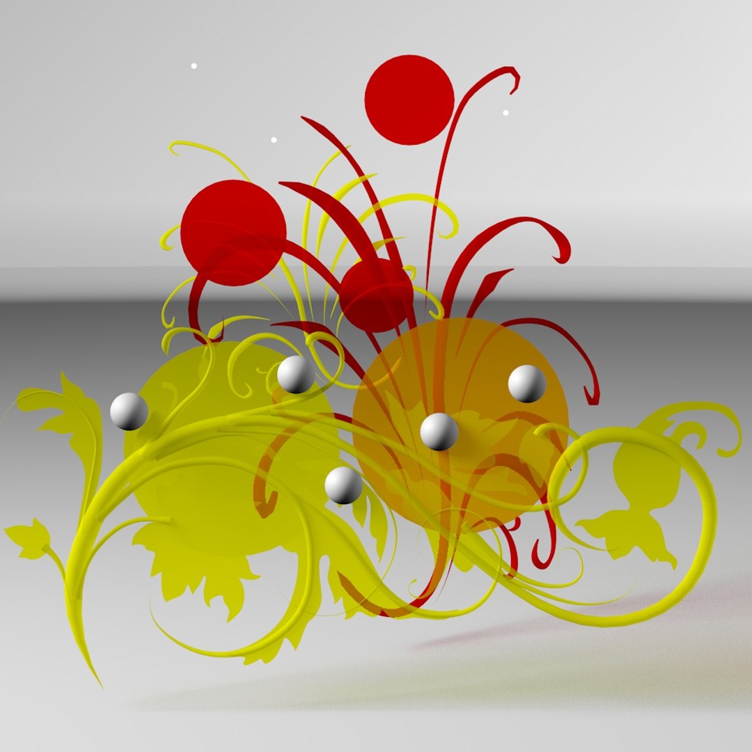 background obj https://p.turbosquid.com/ts-thumb/fm/njqO5T/wv5p3WFc/background_v01_0003/jpg/1349615978/1920x1080/fit_q87/253b02488a2c568540ca176dd265da2a082f19bd/background_v01_0003.jpg
