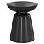 MESA AUXILIAR CAP de laskasas