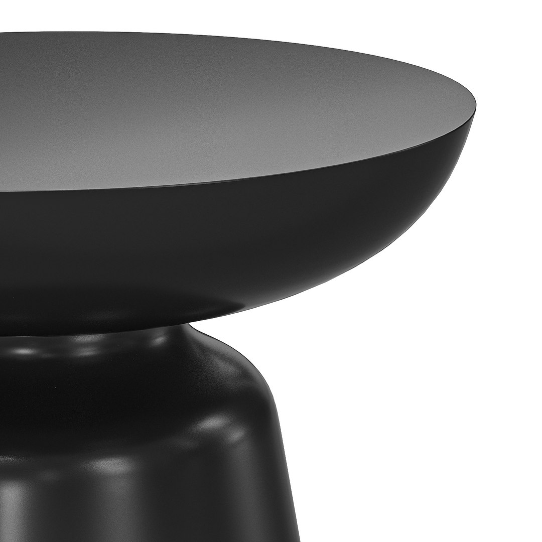 3D CAP SIDE TABLE by laskasas https://p.turbosquid.com/ts-thumb/fm/rJgiWA/C4/r3/jpg/1663084710/1920x1080/fit_q87/c28269acb5afd4fc55466c96c5875c8106097851/r3.jpg