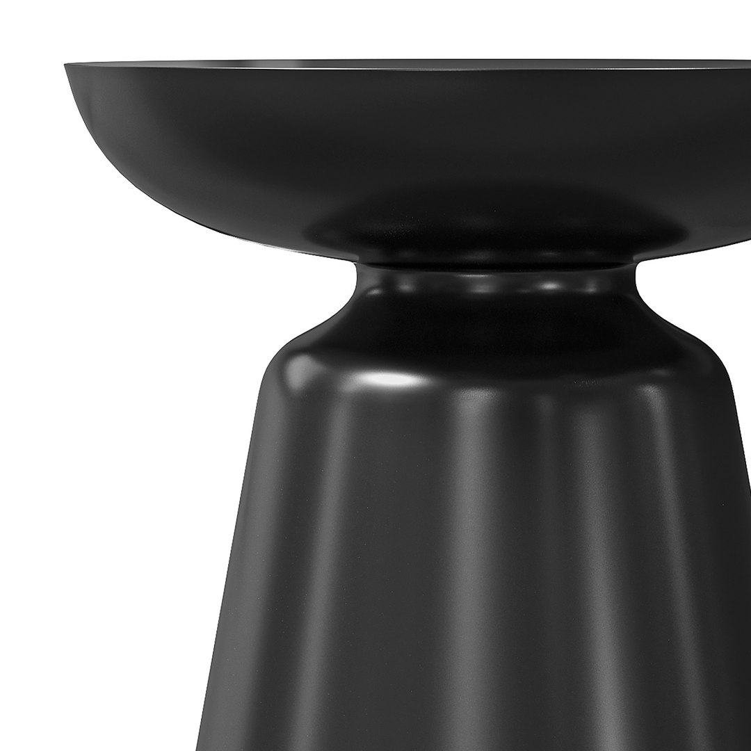 3D CAP SIDE TABLE by laskasas https://p.turbosquid.com/ts-thumb/fm/rJgiWA/Gn/r6/jpg/1663084712/1920x1080/fit_q87/1ae1f9d84f79974407ca1d09603c619b200a5e93/r6.jpg
