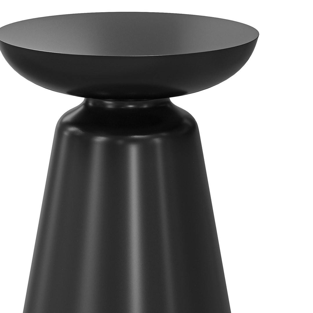 3D CAP SIDE TABLE by laskasas https://p.turbosquid.com/ts-thumb/fm/rJgiWA/Je/r4/jpg/1663084710/1920x1080/fit_q87/7f82fe72348346e4b397d1941a75e960dbf52cbf/r4.jpg