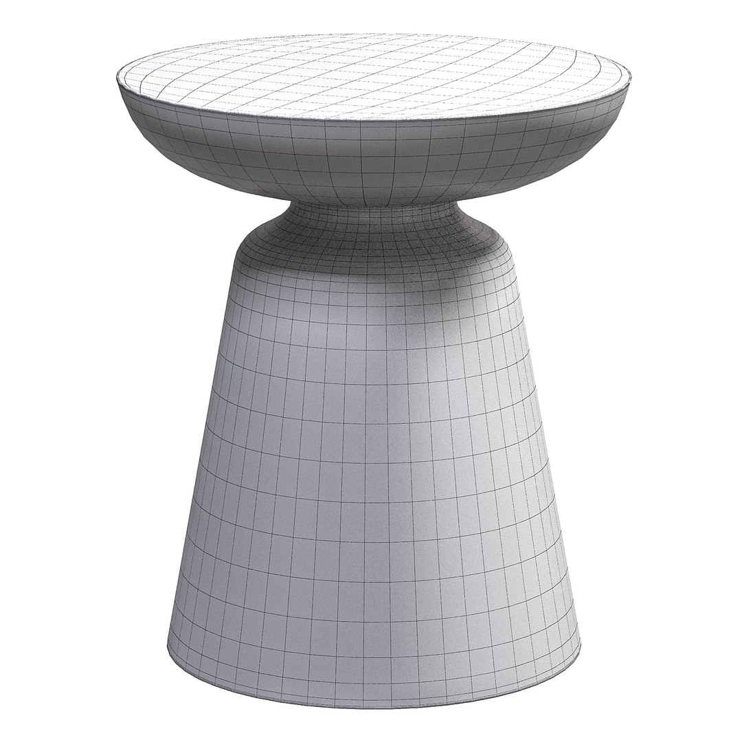 3D CAP SIDE TABLE by laskasas https://p.turbosquid.com/ts-thumb/fm/rJgiWA/RC/grid/jpg/1663084707/1920x1080/fit_q87/2ee6ec9e7675b828f060603478aae09b10fd1260/grid.jpg
