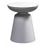 MESA AUXILIAR CAP de laskasas