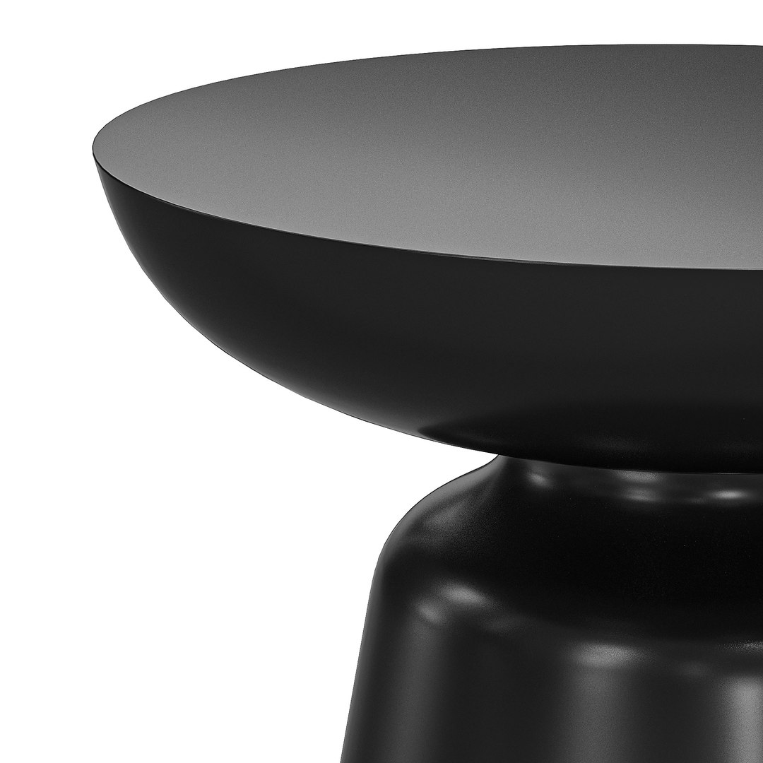 3D CAP SIDE TABLE by laskasas https://p.turbosquid.com/ts-thumb/fm/rJgiWA/Wk/r5/jpg/1663084713/1920x1080/fit_q87/9283043fbdb5cc6f3937a8aa4e60848931cf5cf6/r5.jpg