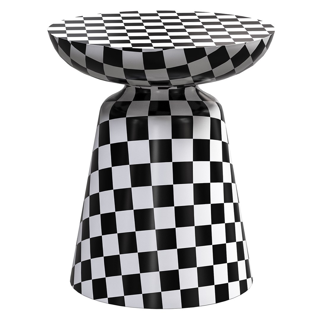 3D CAP SIDE TABLE by laskasas https://p.turbosquid.com/ts-thumb/fm/rJgiWA/az/maska/jpg/1663084707/1920x1080/fit_q87/7ce0b32f23efa7f4e0c2242c4c86f94df76b7d78/maska.jpg