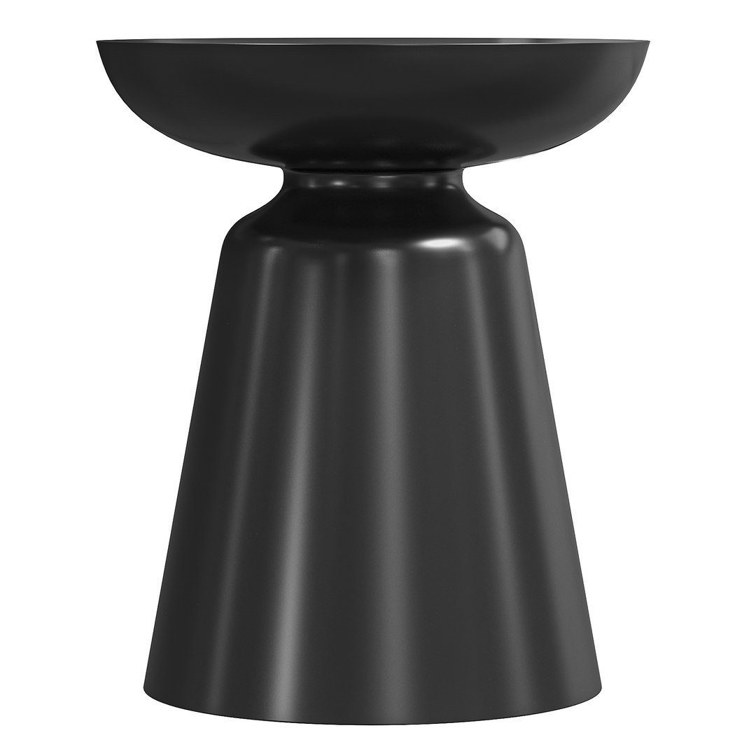 3D CAP SIDE TABLE by laskasas https://p.turbosquid.com/ts-thumb/fm/rJgiWA/go/r2/jpg/1663084709/1920x1080/fit_q87/4dbae542593dbdf2733c60c8006aac7ae29cfc9d/r2.jpg