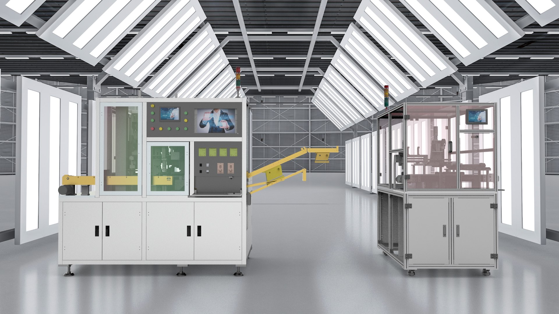 3D parts welding machine soldering https://p.turbosquid.com/ts-thumb/fm/rUOfhX/3AYCpIiZ/11/jpg/1585288515/1920x1080/fit_q87/5257748d328aa3107aec7285c56b99cbcdd3ed64/11.jpg