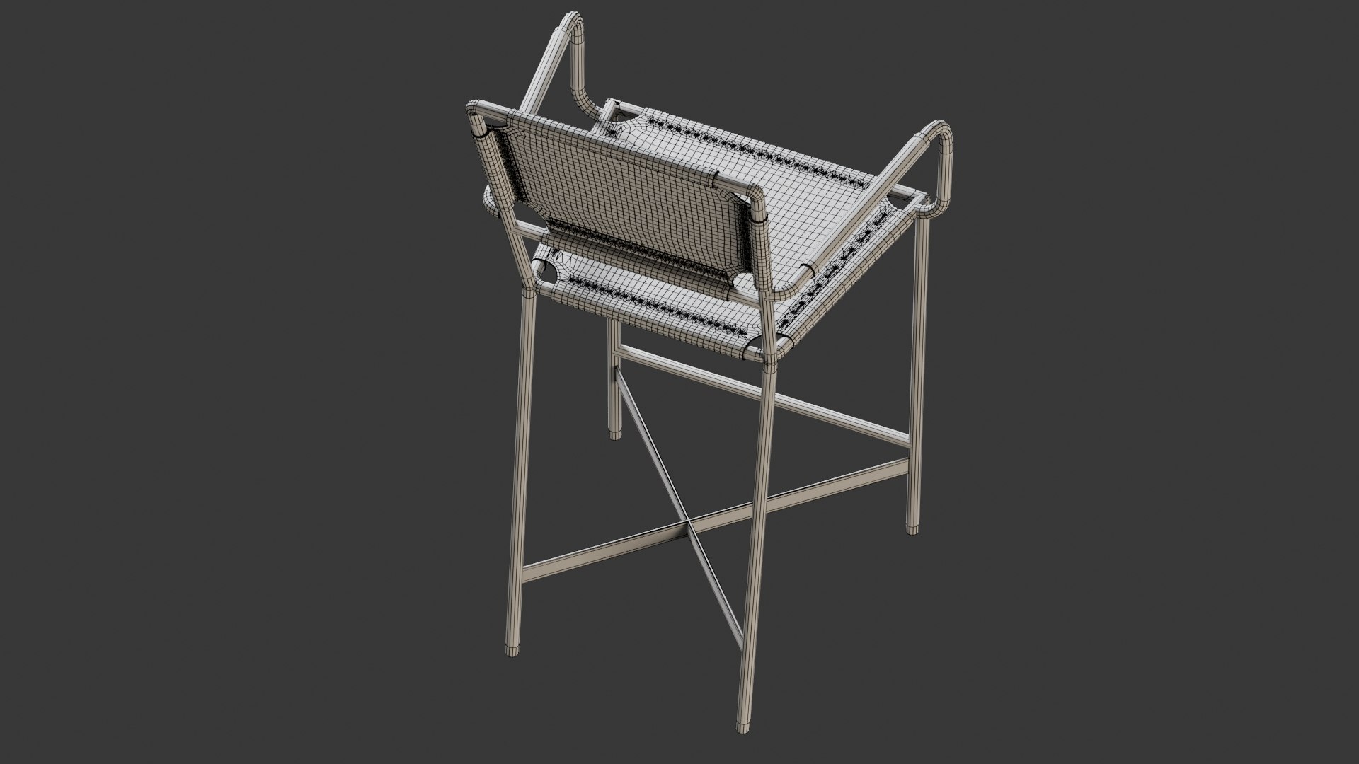 3D realistic laredo counter stool https://p.turbosquid.com/ts-thumb/fm/rV8Bh7/1EI6uLZ1/_view240025/jpg/1585654339/1920x1080/fit_q87/5e286e8793fe1d7258c26f2f276f01f3ac355e2d/_view240025.jpg