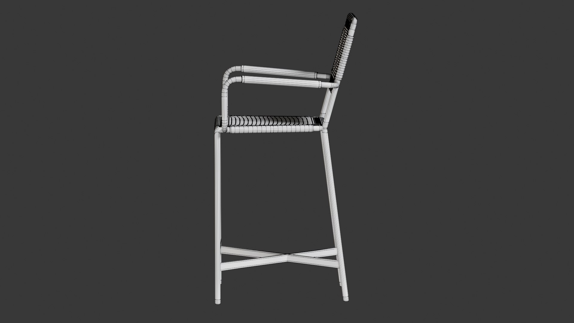 3D realistic laredo counter stool https://p.turbosquid.com/ts-thumb/fm/rV8Bh7/4qYfvDNQ/_view230043/jpg/1585654339/1920x1080/fit_q87/579f0960e88cf59abd4dbc136fd45bc84f65805e/_view230043.jpg