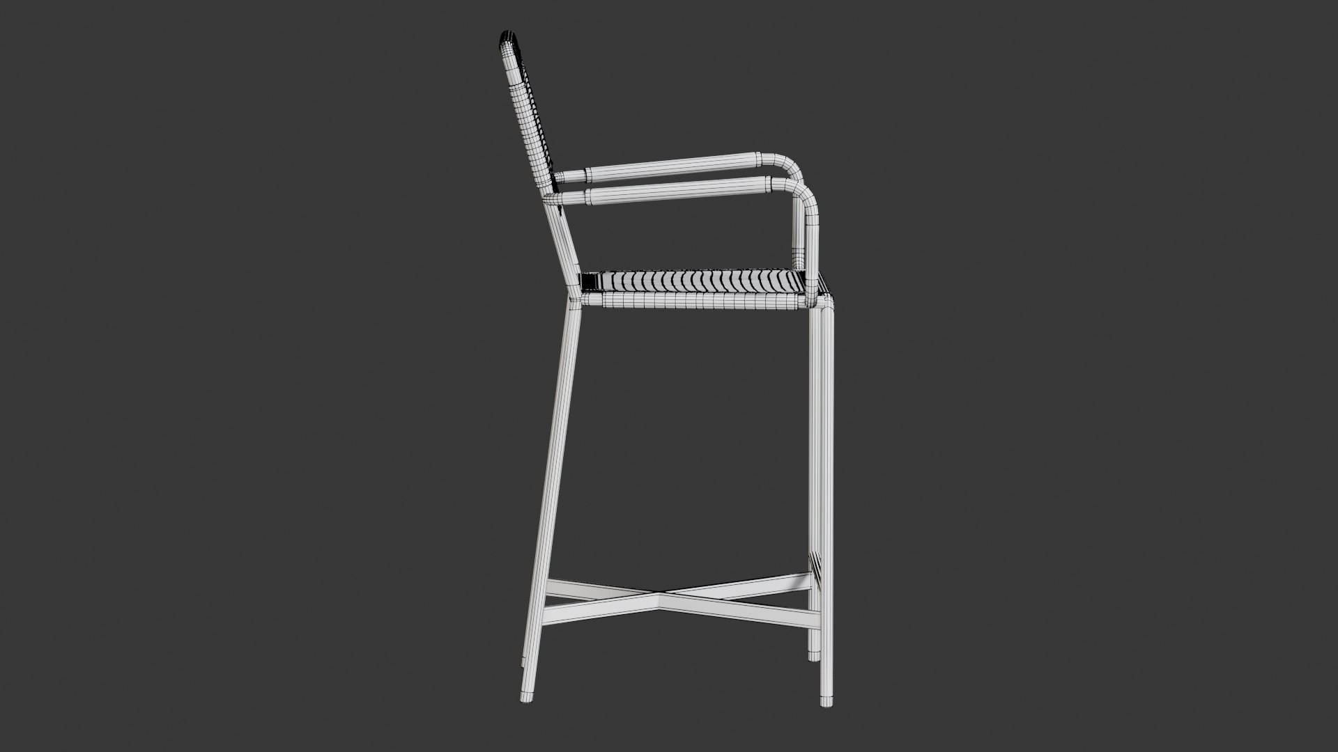 3D realistic laredo counter stool https://p.turbosquid.com/ts-thumb/fm/rV8Bh7/82KsEIZg/_view210031/jpg/1585654339/1920x1080/fit_q87/3c228492c0a4a8a2a8ae9e4f7080a04b3017d529/_view210031.jpg