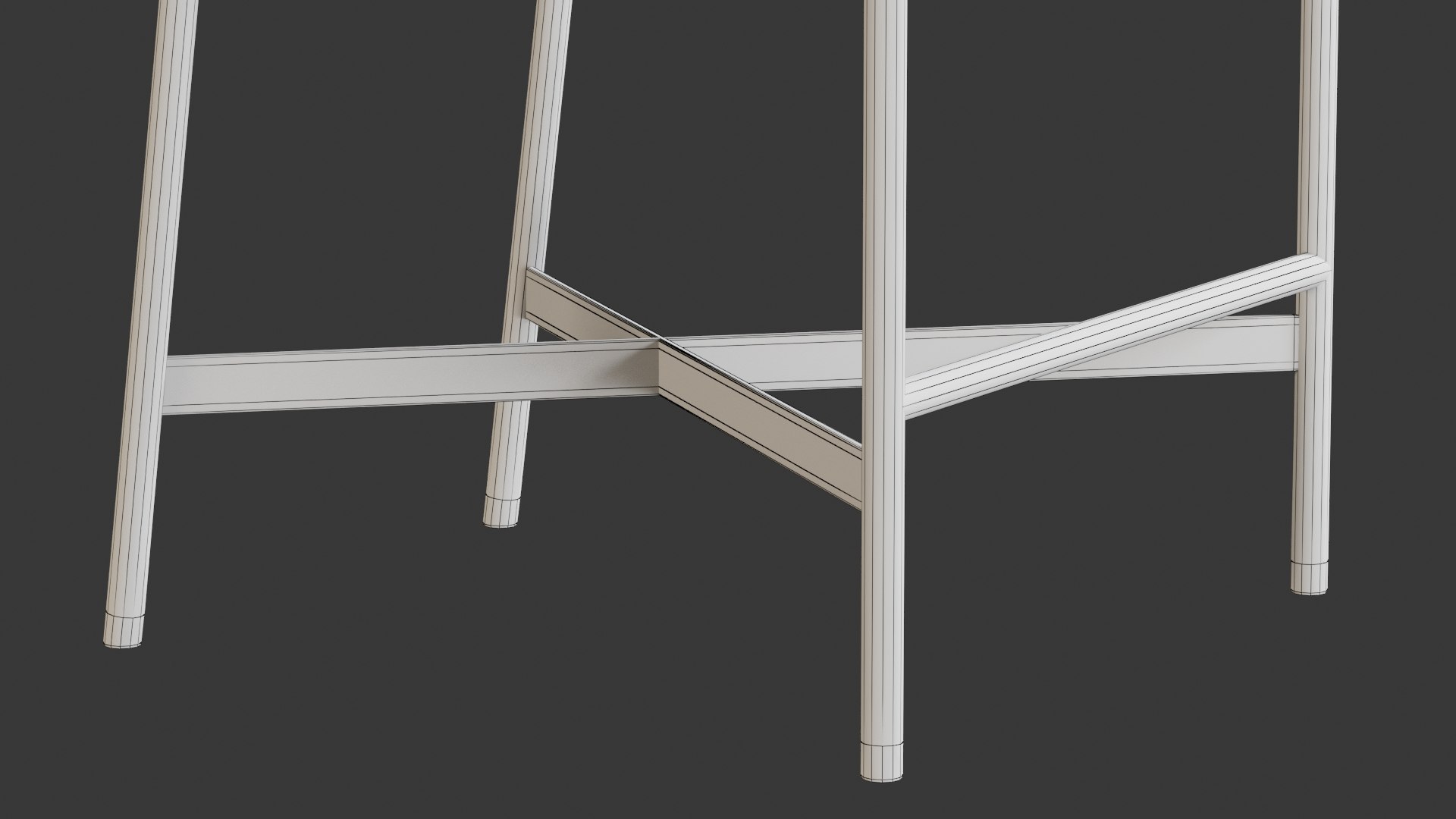 3D realistic laredo counter stool https://p.turbosquid.com/ts-thumb/fm/rV8Bh7/E99BESDR/_view170025/jpg/1585654338/1920x1080/fit_q87/8f566fced505a9c171a3bd781a249c7e6a697d38/_view170025.jpg