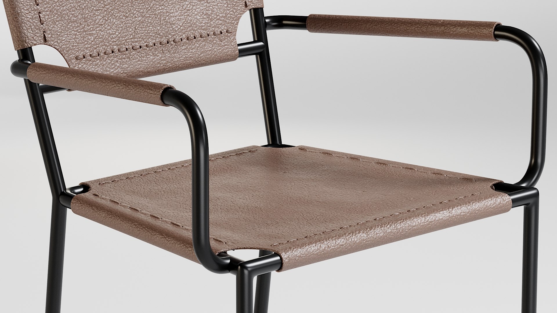 3D realistic laredo counter stool https://p.turbosquid.com/ts-thumb/fm/rV8Bh7/HixAIfDY/_view06/jpg/1585652726/1920x1080/fit_q87/21cb992b73e44728827422c3bdb54b1f9a606b03/_view06.jpg