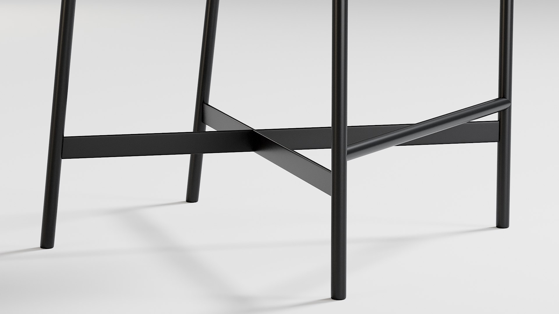 3D realistic laredo counter stool https://p.turbosquid.com/ts-thumb/fm/rV8Bh7/IlnqePyB/_view04/jpg/1585652726/1920x1080/fit_q87/edddf619d0d75ad2571d32ac725e208373786794/_view04.jpg