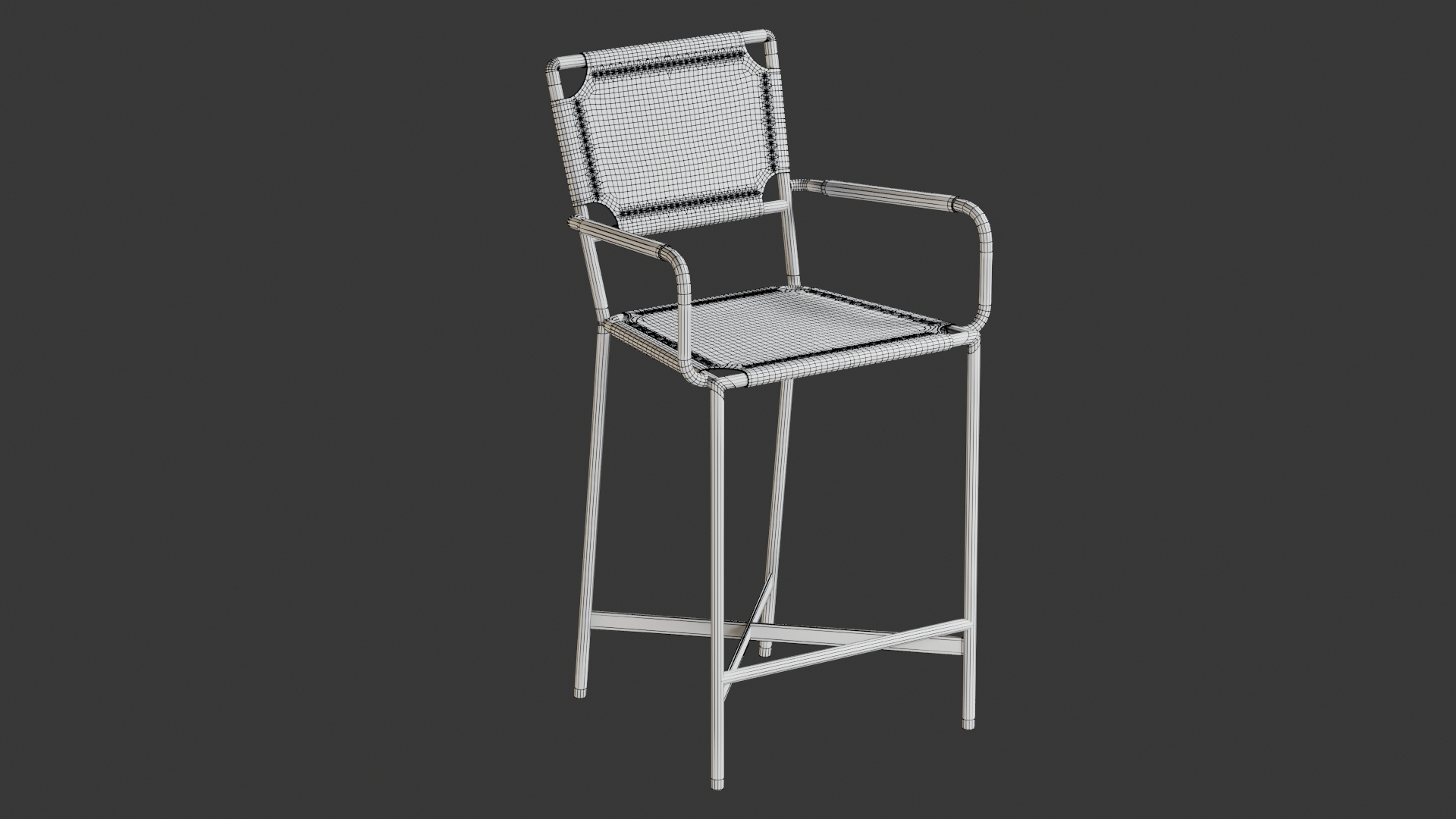 3D realistic laredo counter stool https://p.turbosquid.com/ts-thumb/fm/rV8Bh7/ImajbqVJ/0025/jpg/1585652807/1920x1080/turn_fit_q99/900b2de01fcf7da0c30df4cd7f62827f9ee039d1/0025-1.jpg
