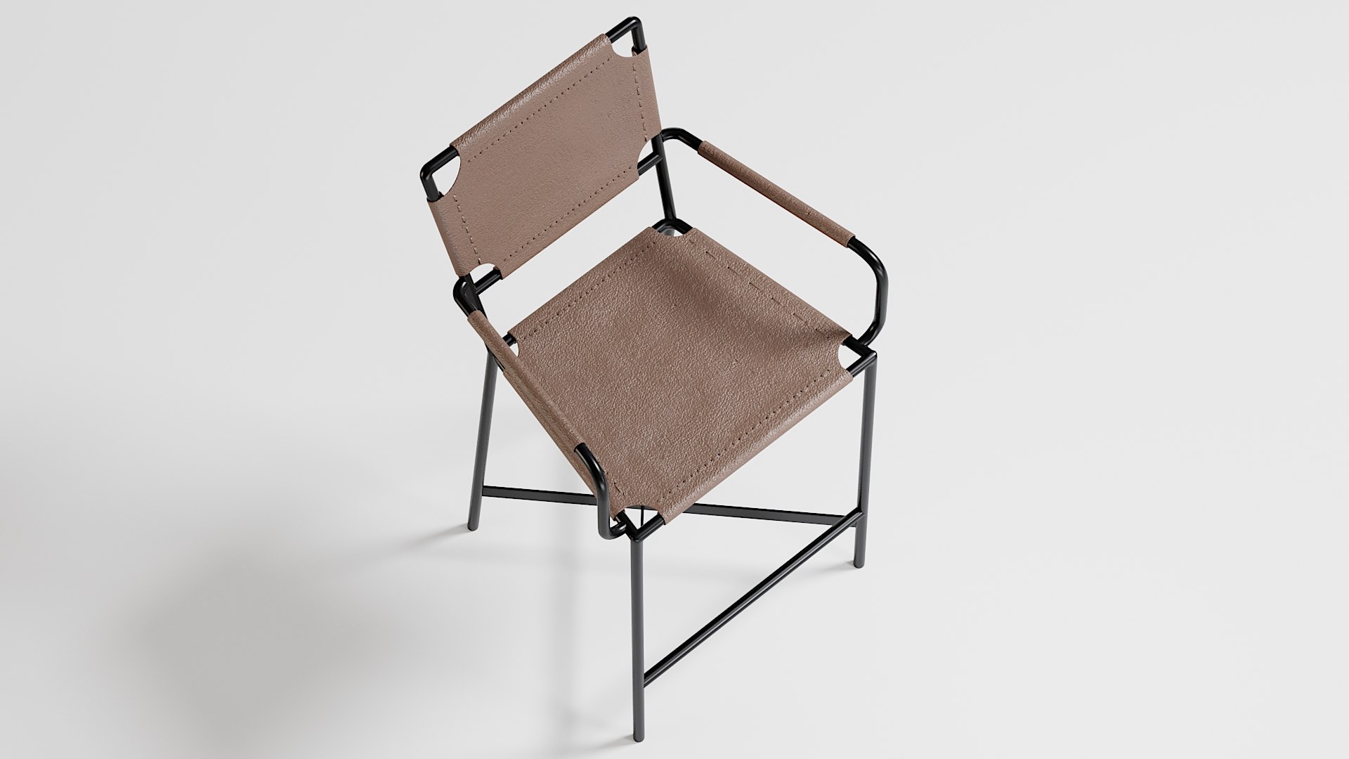 3D realistic laredo counter stool https://p.turbosquid.com/ts-thumb/fm/rV8Bh7/JXOAGDKg/_view02/jpg/1585652726/1920x1080/fit_q87/4d232772c0db1e823efc56787a4668bc1ecf31f2/_view02.jpg