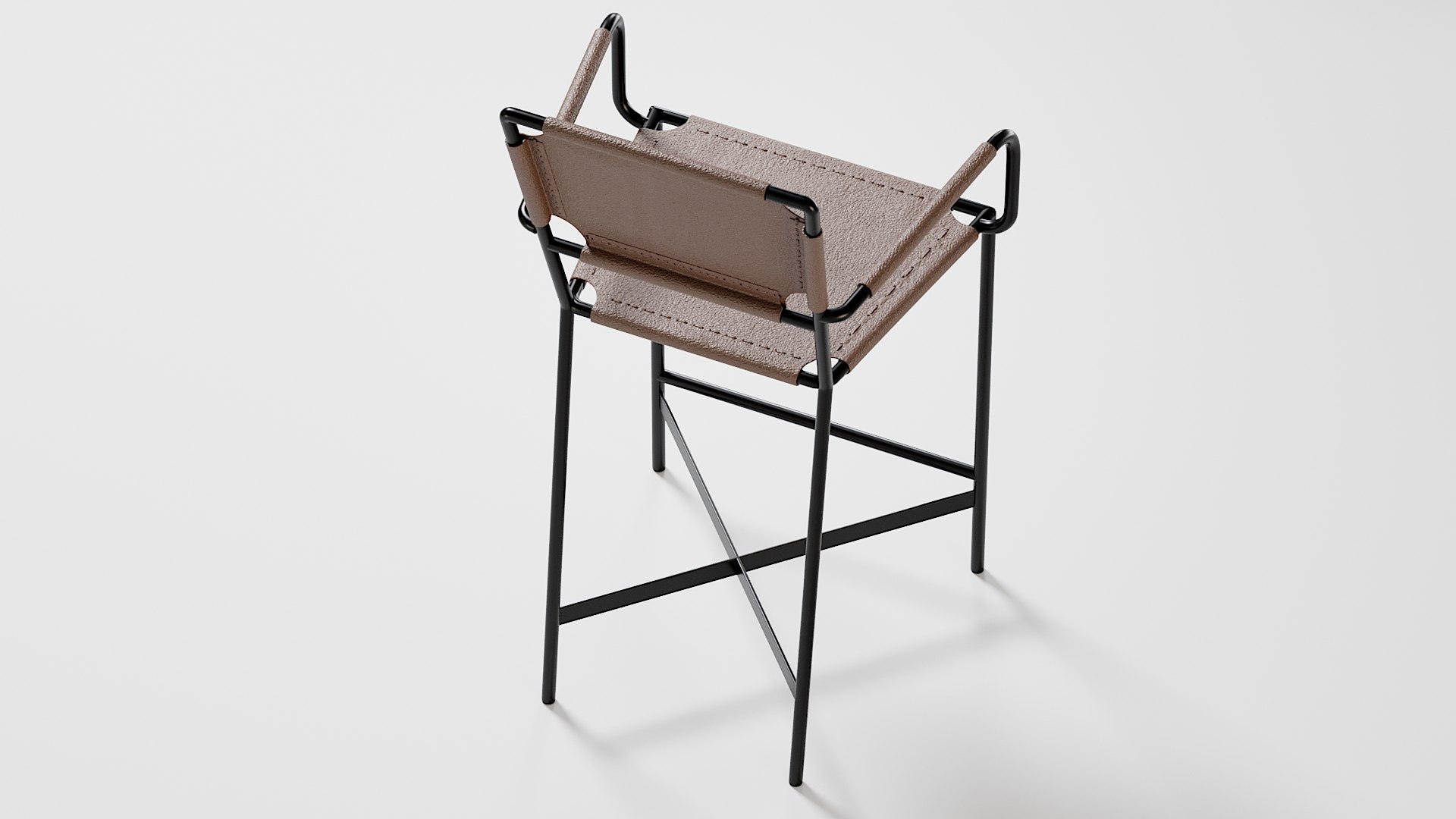 3D realistic laredo counter stool https://p.turbosquid.com/ts-thumb/fm/rV8Bh7/K04341f5/_view08/jpg/1585652726/1920x1080/fit_q87/203bb117b181392e3ea30fc7de10e0e7a0b7082e/_view08.jpg