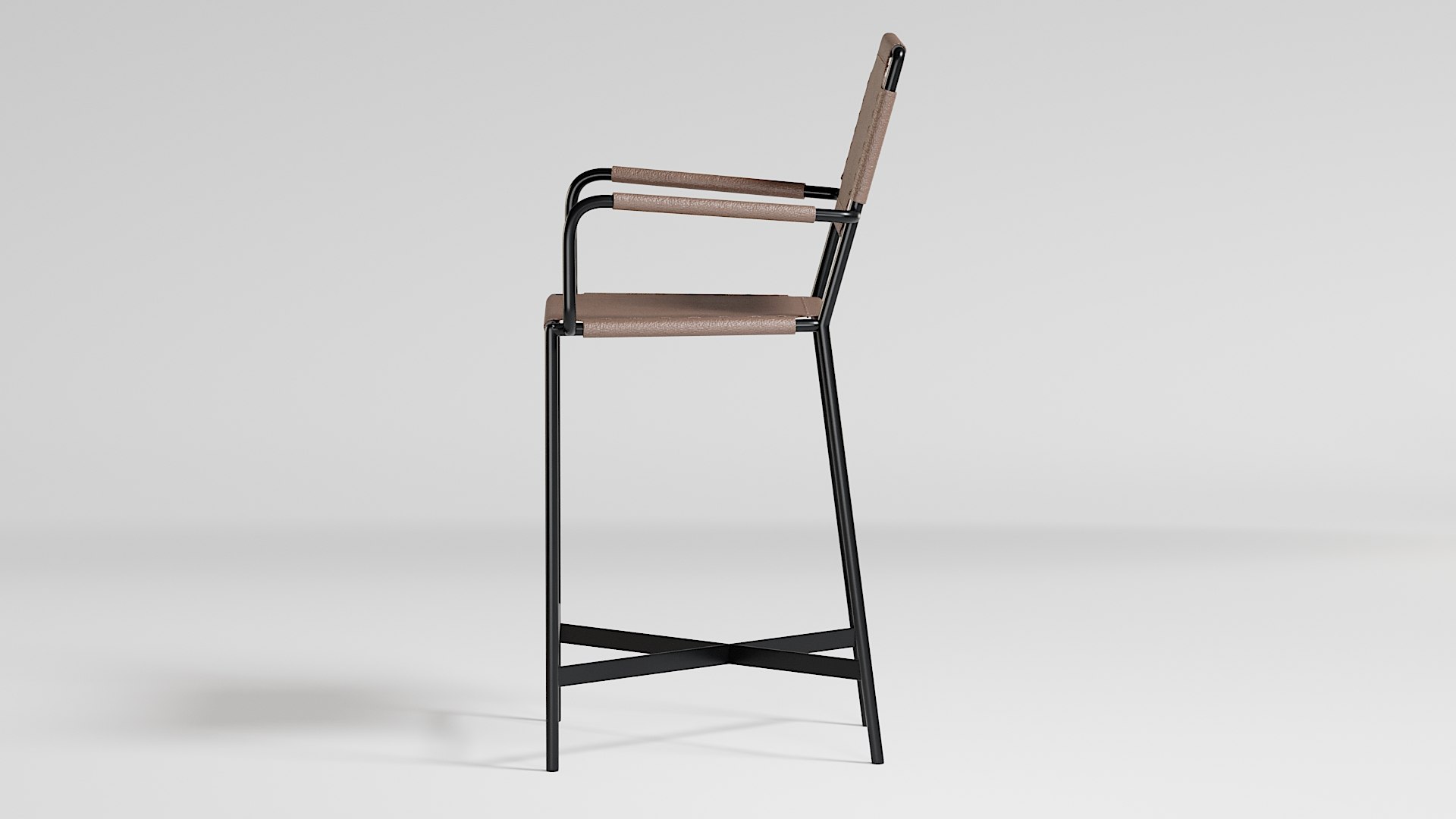 3D realistic laredo counter stool https://p.turbosquid.com/ts-thumb/fm/rV8Bh7/Kzc709rJ/_view120018/jpg/1585652727/1920x1080/fit_q87/ca6cc00339b0b0c4776fd3e67ad16cef755c42e5/_view120018.jpg