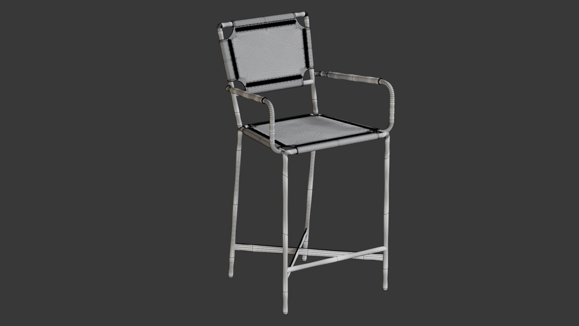3D realistic laredo counter stool https://p.turbosquid.com/ts-thumb/fm/rV8Bh7/LFg0J1b4/_view270050/jpg/1585654328/1920x1080/fit_q87/912a6b99b58b89153117e6dc4422ecbcf48850ad/_view270050.jpg