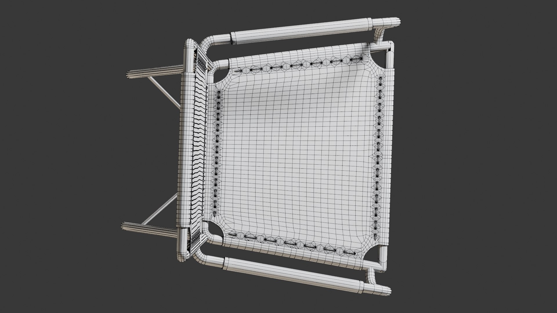 3D realistic laredo counter stool https://p.turbosquid.com/ts-thumb/fm/rV8Bh7/P2R7RqYw/_view180025/jpg/1585654338/1920x1080/fit_q87/a12815537baf9a3e7027df6f864166b6e77d36b3/_view180025.jpg