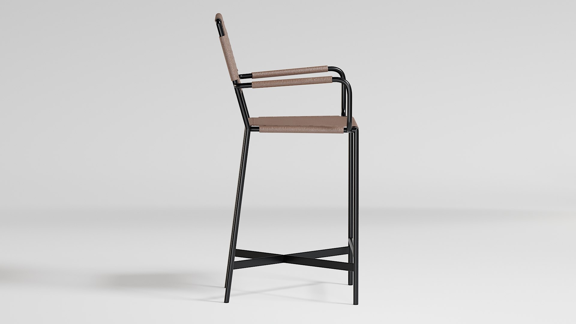 3D realistic laredo counter stool https://p.turbosquid.com/ts-thumb/fm/rV8Bh7/QVqvA3Ev/_view100006/jpg/1585652726/1920x1080/fit_q87/d6e5242c45bb68fb06ba0f5c2cc1ba44d6362d0e/_view100006.jpg
