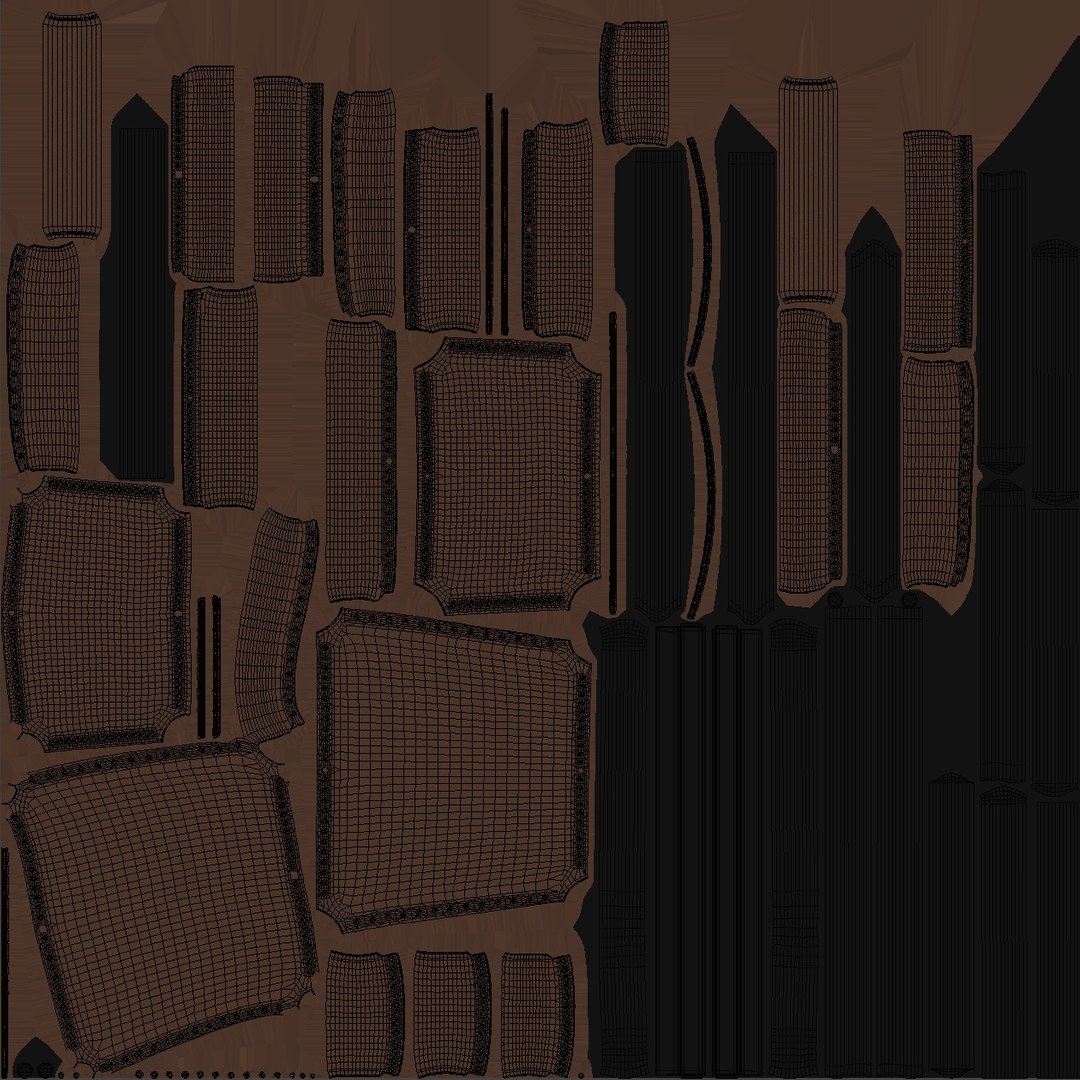 3D realistic laredo counter stool https://p.turbosquid.com/ts-thumb/fm/rV8Bh7/SKroqpV3/uvw/jpg/1585654375/1920x1080/fit_q87/93bb9f87e3e4ed2c8c2798f28dffdd5b10f7a29a/uvw.jpg