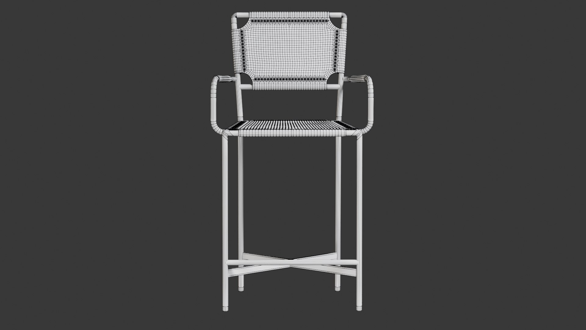 3D realistic laredo counter stool https://p.turbosquid.com/ts-thumb/fm/rV8Bh7/V0ZOAJrY/_view200025/jpg/1585654339/1920x1080/fit_q87/b353363ba0edbc9beafbec5d8a2f7b0f8c025a8f/_view200025.jpg