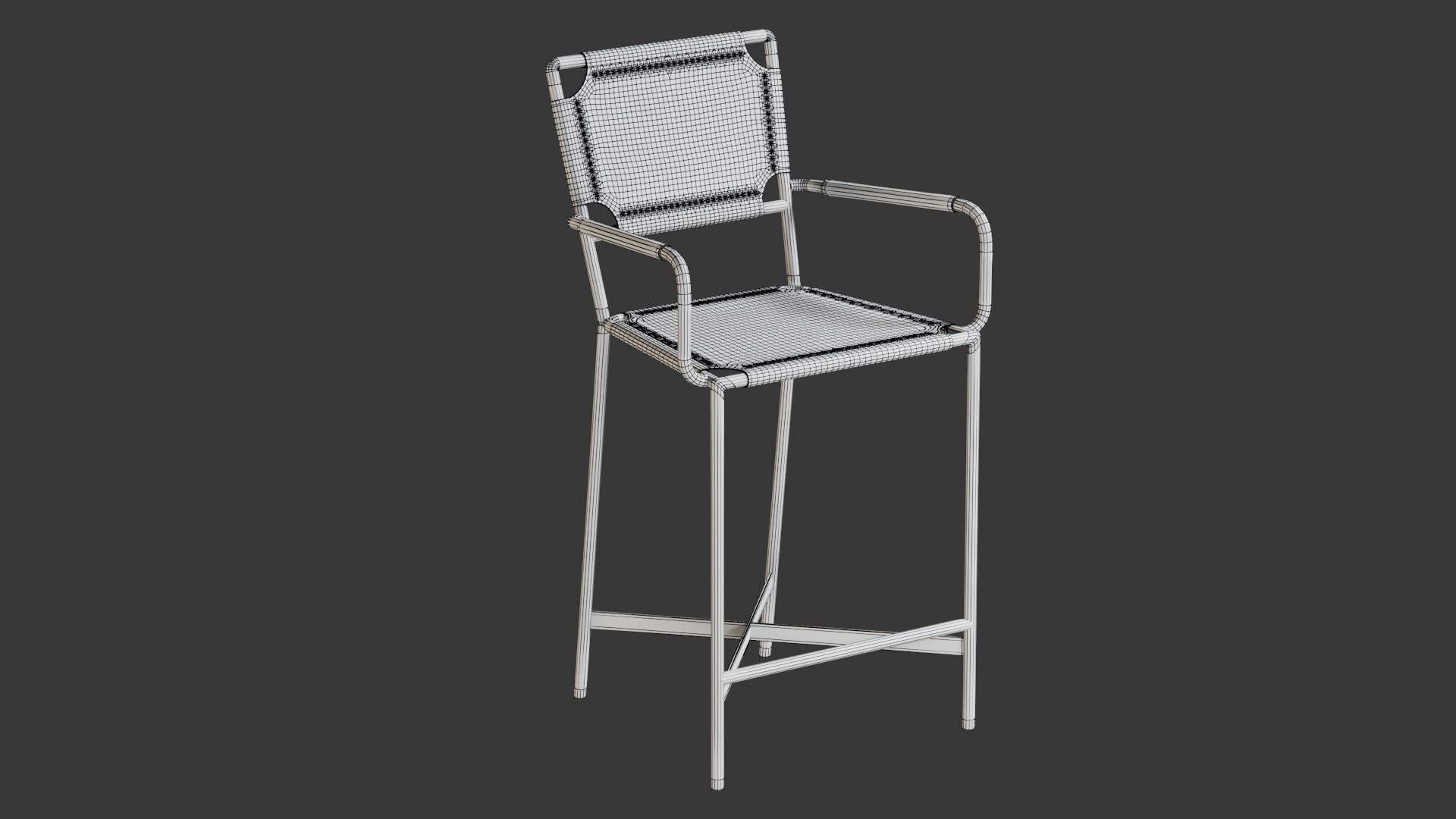 3D realistic laredo counter stool https://p.turbosquid.com/ts-thumb/fm/rV8Bh7/aHr5tI7l/_view150025/jpg/1585654325/1920x1080/fit_q87/ed0958e1740cff7096cb91b1da7bcb0e7fe84f18/_view150025.jpg