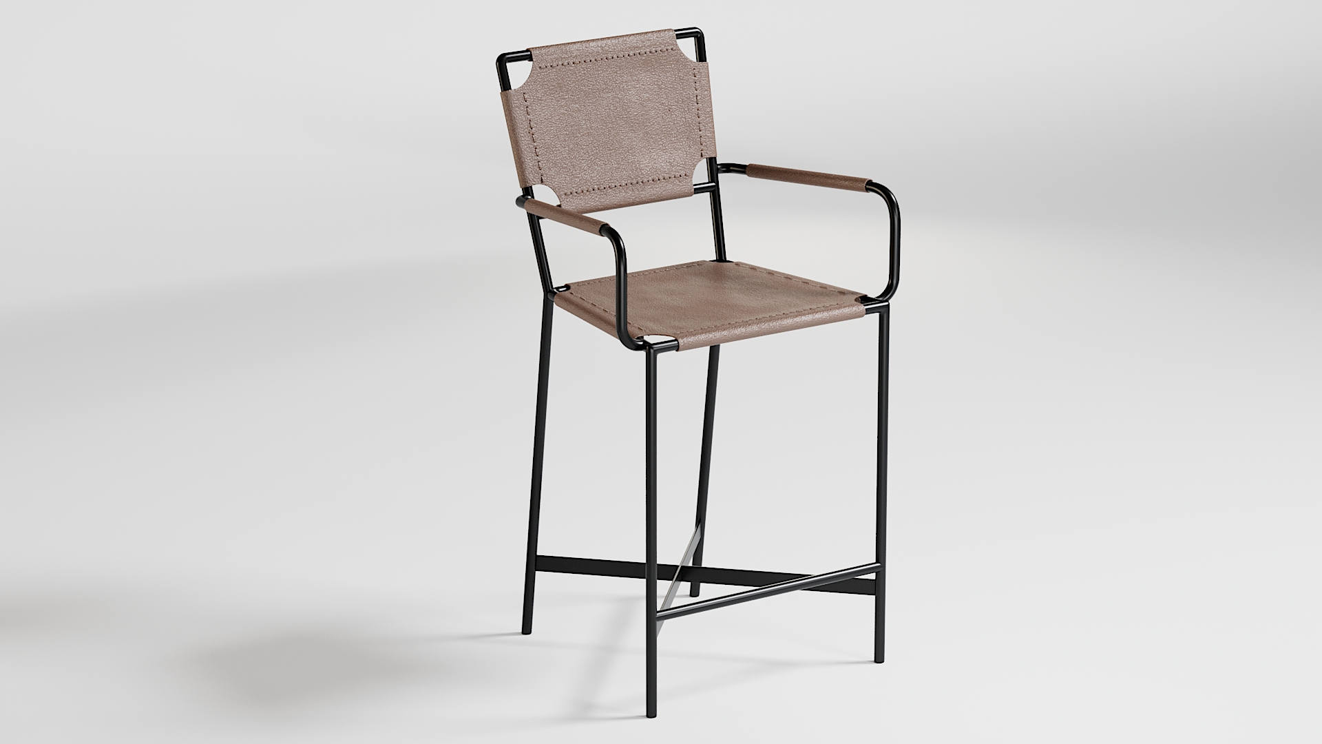3D realistic laredo counter stool https://p.turbosquid.com/ts-thumb/fm/rV8Bh7/bF0zexGU/0000/jpg/1585652758/1920x1080/turn_fit_q99/bb4aa1eb193a4a7faafb3c51f8df6965807840da/0000-1.jpg