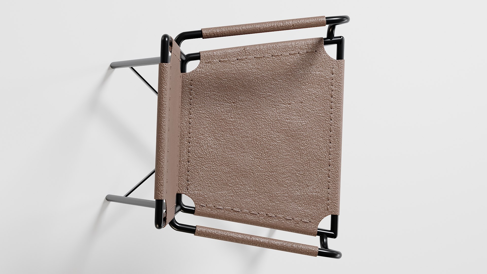3D realistic laredo counter stool https://p.turbosquid.com/ts-thumb/fm/rV8Bh7/gekEKhNZ/_view05/jpg/1585652726/1920x1080/fit_q87/603222096884ab9021c5fcaa109da034451d3a42/_view05.jpg