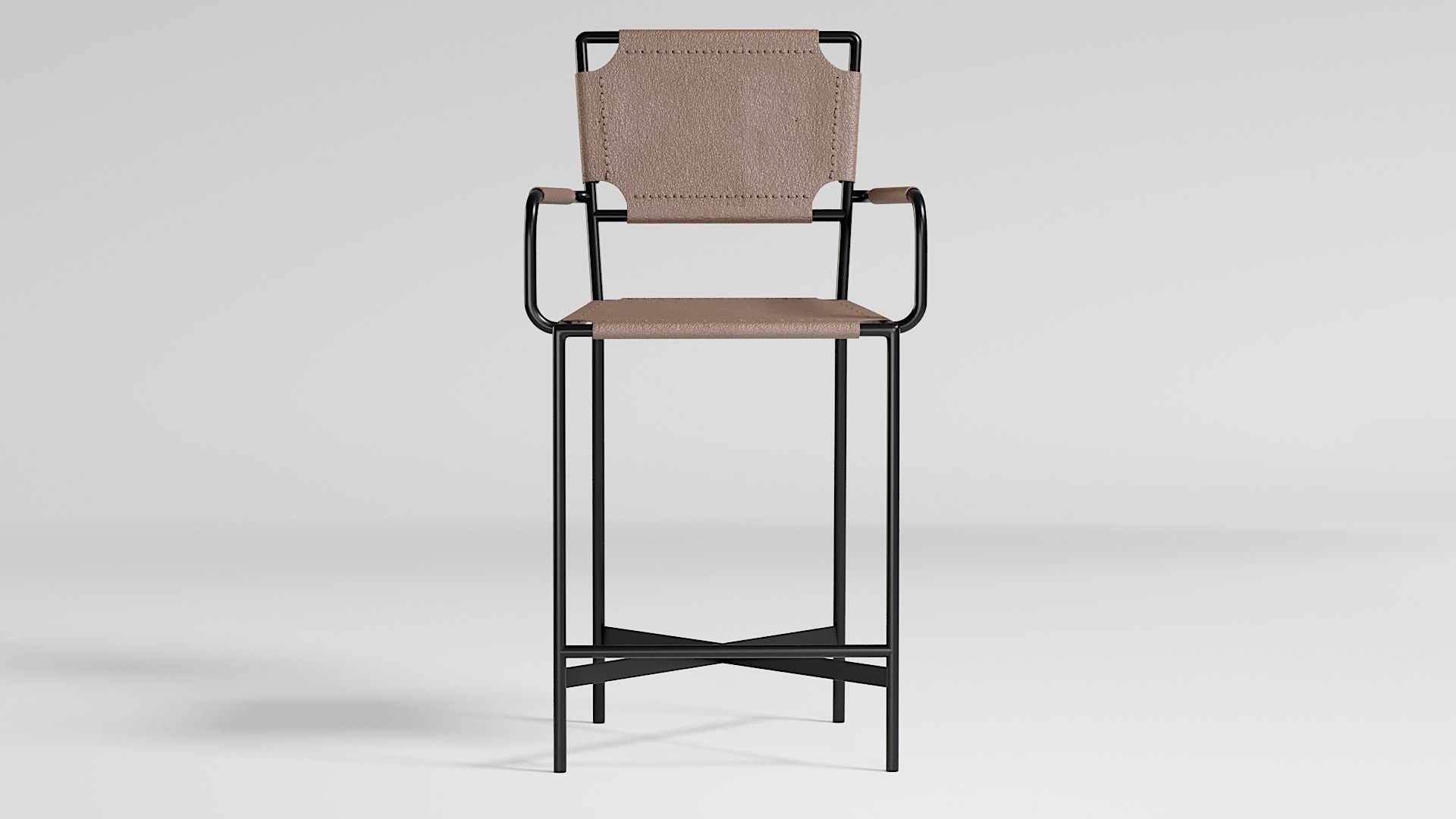 3D realistic laredo counter stool https://p.turbosquid.com/ts-thumb/fm/rV8Bh7/mfM5KS3e/_view07/jpg/1585652726/1920x1080/fit_q87/6d6abe76802645758bddbc83b6b09dc3d35876a5/_view07.jpg