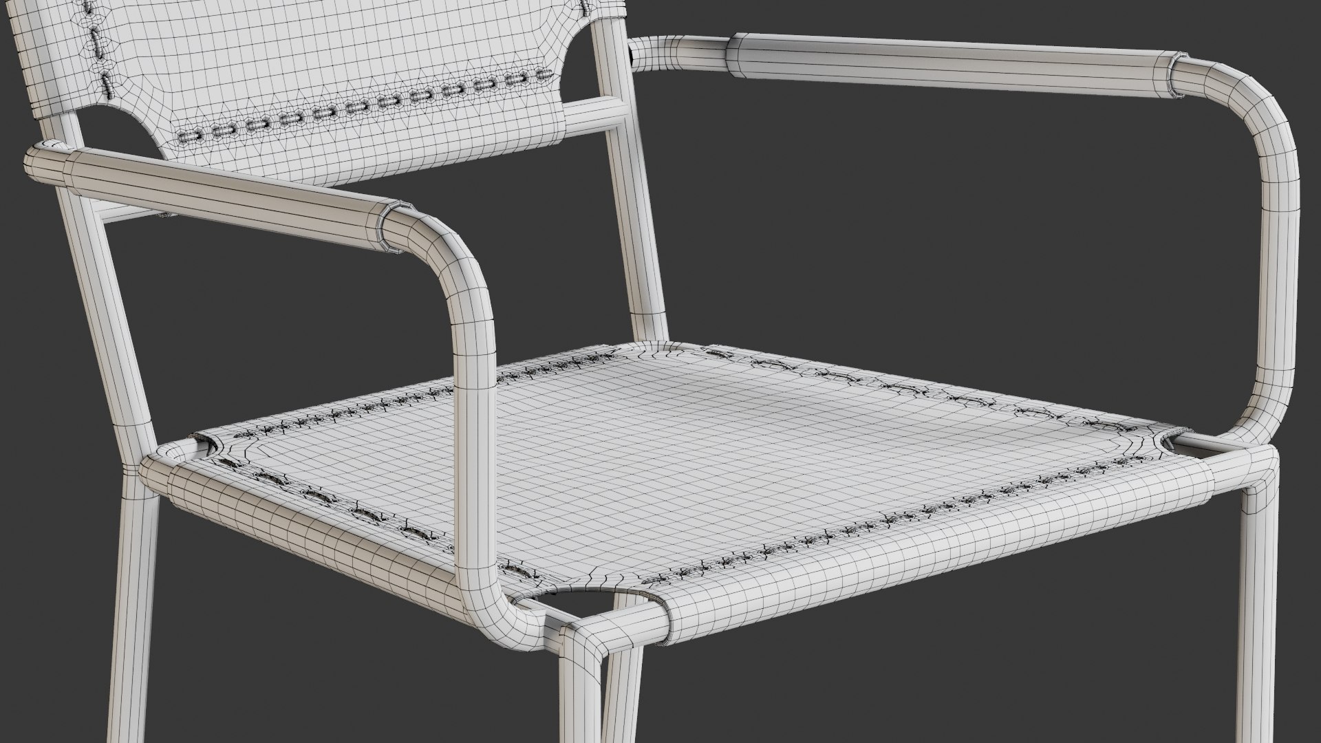 3D realistic laredo counter stool https://p.turbosquid.com/ts-thumb/fm/rV8Bh7/oAplqjHD/_view190025/jpg/1585654339/1920x1080/fit_q87/a078e330f4e5bfd566b12cda32b5a04d79dc6f07/_view190025.jpg