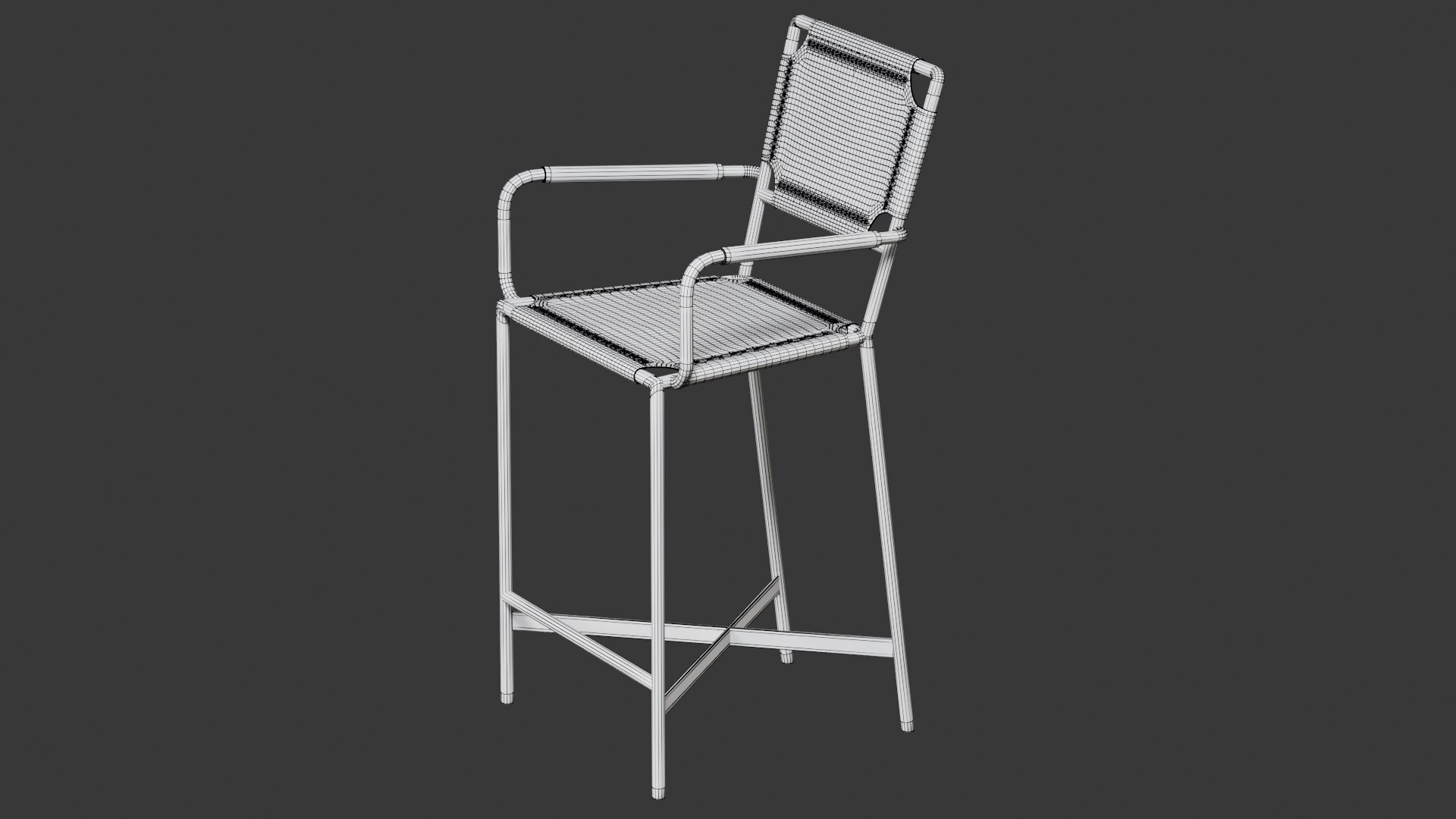 3D realistic laredo counter stool https://p.turbosquid.com/ts-thumb/fm/rV8Bh7/oY81H5x5/_view160025/jpg/1585654338/1920x1080/fit_q87/948b598aa4ce56fcd42d568250fa600220631151/_view160025.jpg