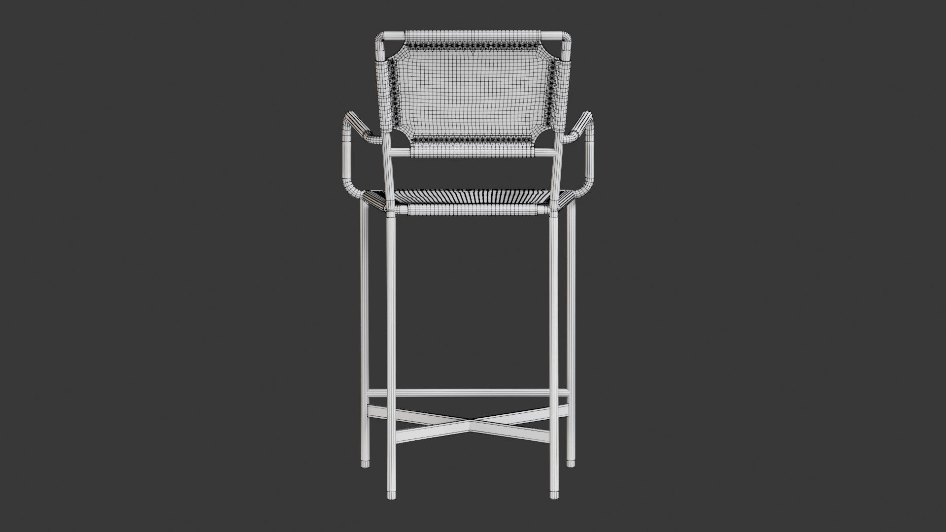 3D realistic laredo counter stool https://p.turbosquid.com/ts-thumb/fm/rV8Bh7/uHneO81d/_view220037/jpg/1585654339/1920x1080/fit_q87/dc31204e2435e93f8db1b2e0fca5043a95524f21/_view220037.jpg