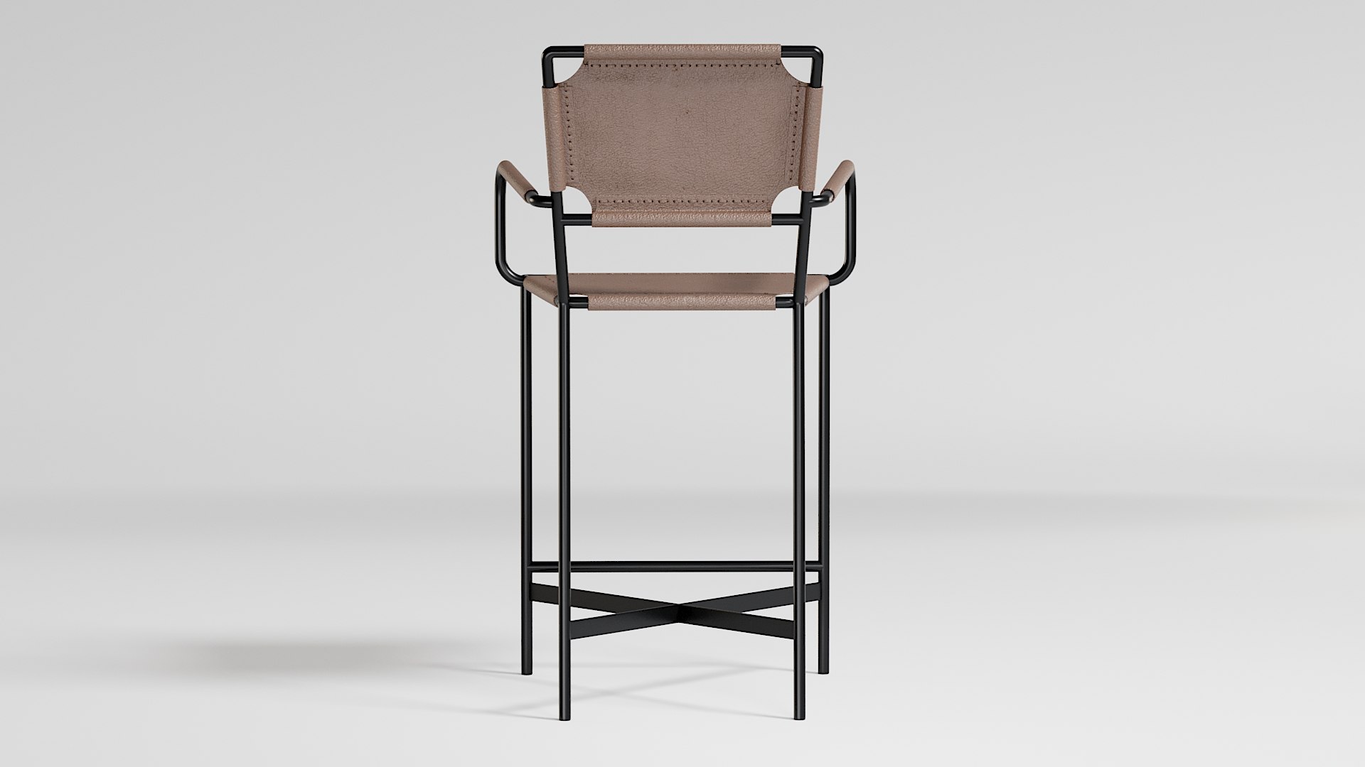 3D realistic laredo counter stool https://p.turbosquid.com/ts-thumb/fm/rV8Bh7/uv2MigsT/_view110012/jpg/1585652726/1920x1080/fit_q87/b0783cb5b1404afbed0a19e11cc06ac366542dfc/_view110012.jpg