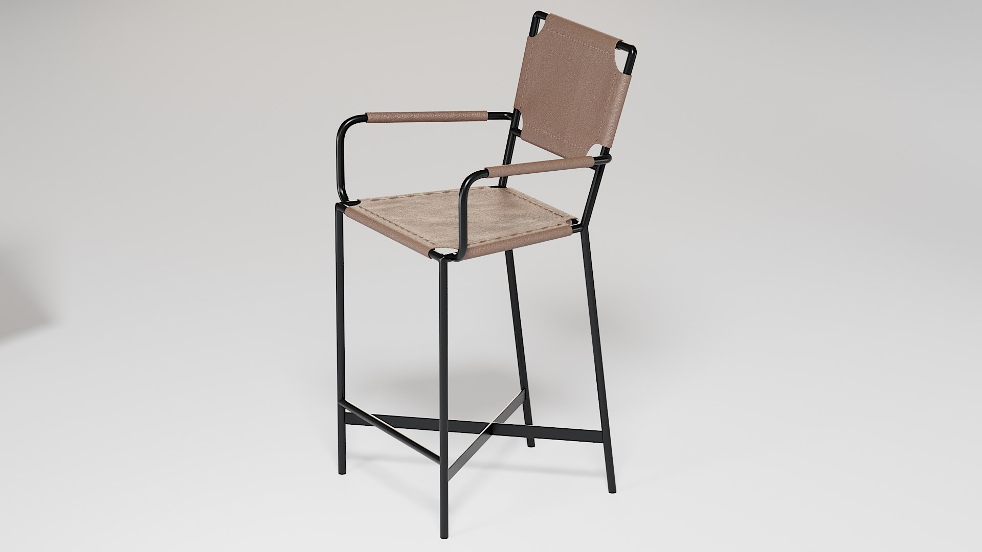3D realistic laredo counter stool https://p.turbosquid.com/ts-thumb/fm/rV8Bh7/z1HFnWDf/_view03/jpg/1585652726/1920x1080/fit_q87/5075f7d5e2f2484840ef782e4de3ab0a0e24ee0d/_view03.jpg
