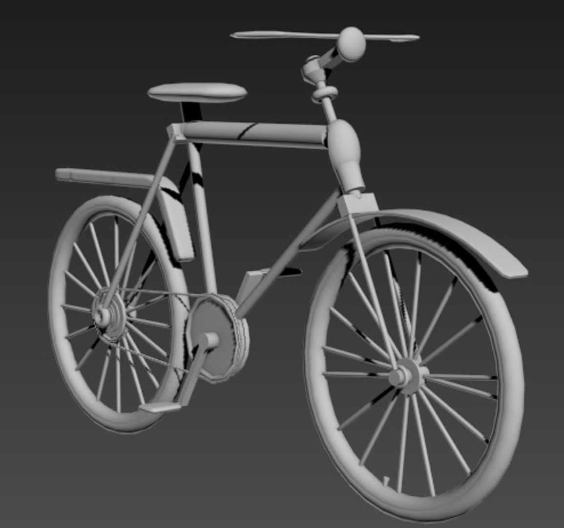 bicycle 3D model https://p.turbosquid.com/ts-thumb/fm/seY5da/2R5hJtxp/bike5/jpg/1506418612/1920x1080/fit_q87/caaa402af73d2397295ce27e11a43f8c2a0e30f7/bike5.jpg