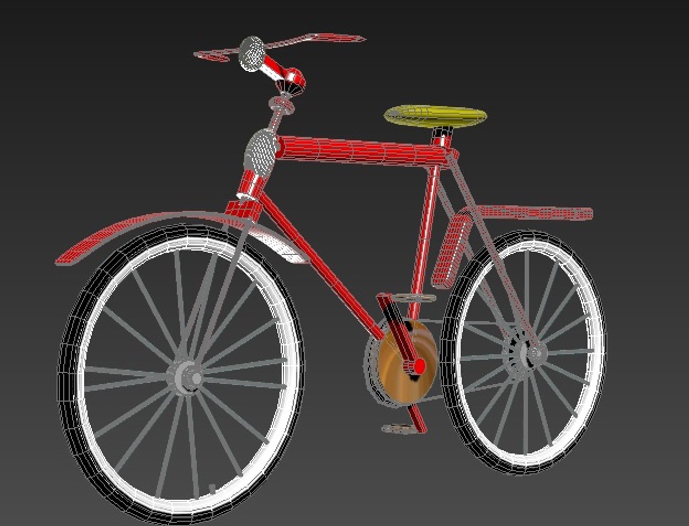 bicycle 3D model https://p.turbosquid.com/ts-thumb/fm/seY5da/EVxqro4B/bike4/jpg/1506418594/1920x1080/fit_q87/0f562e181a3c9750af220a6cd485f0f63a6278f3/bike4.jpg